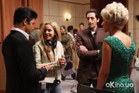 Кадр Кадиллак Рекордс