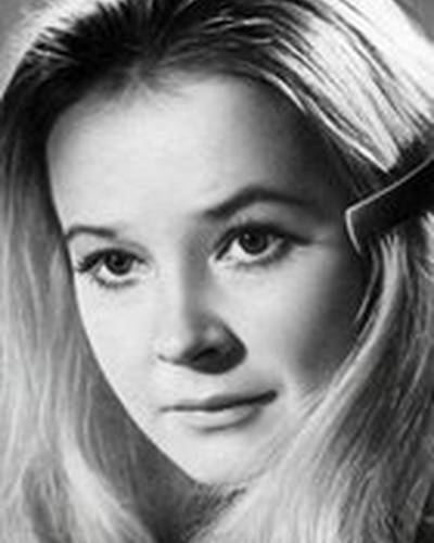 Наталья Богунова фото