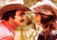 Кадр Смоки и Бандит