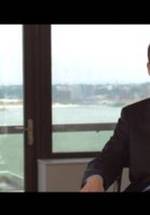 Джонатан Элперт фото