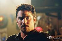 Кадр Вне времени