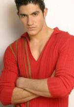 Пепе Гамес фото