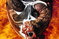 Джейсон отправляется в ад: Последняя пятница