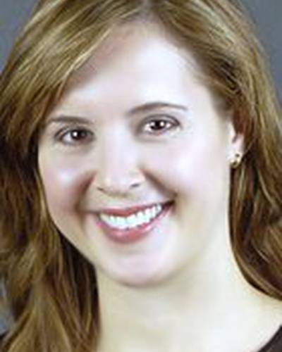 Сара Хаднат фото