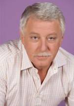 Алёша Вучкович фото