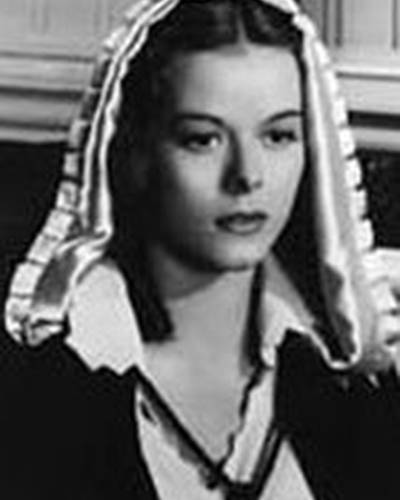 Луиз Платт фото