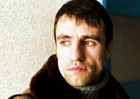 Кадр Безумие