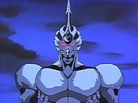 Кадр Гайвер: Вне контроля (видео)