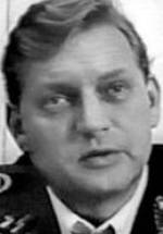 Аудрюс Хадаравичюс фото