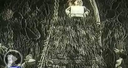 Мультфильм 