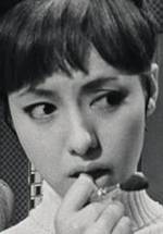 Юмико Ногава фото