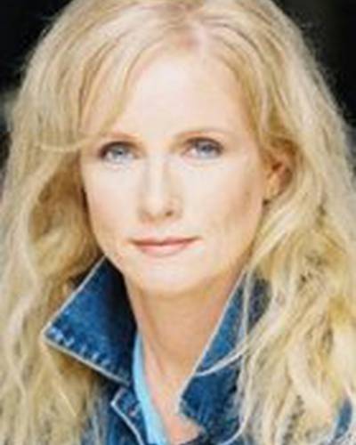 Дианна Линн фото