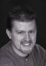 Лейф Сойер фото