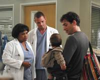 Кадр Анатомия страсти