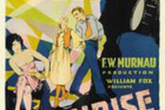 Восход солнца