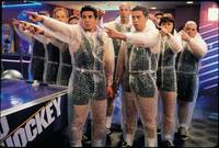 Кадр Где моя тачка, чувак?