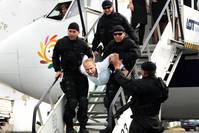 Кадр Ох, Кароль 2