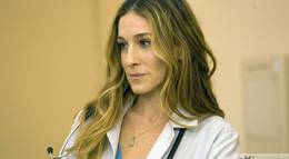 Кадр из фильма "Умники" - 1