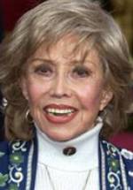 Джун Форэй фото