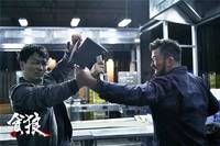 Кадр S.P.L. Звезды судьбы 3: Парадокс