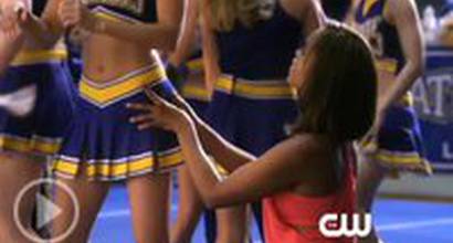 ТВ-ролик №4