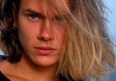 Последний фильм с участием Ривера Феникса выйдет на большие экраны