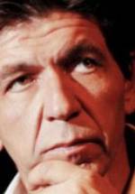 Герасимос Скиадаресис фото