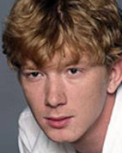 Петр Томашевский фото