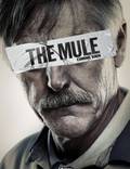 Постер из фильма "Мул" - 1