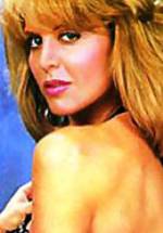 Шэрон Кэйн фото