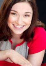 Эдейр Моран фото