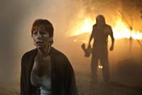 Кадр Топор 3