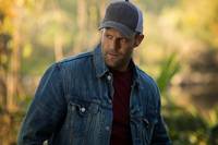 Кадр Последний рубеж