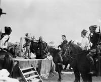 Кадр Неуловимые мстители