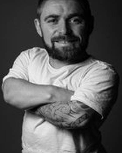 Джэми Фэллон фото