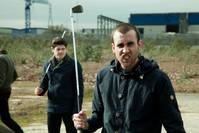 Кадр Пустошь