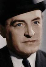 Тадеуш Ольша фото