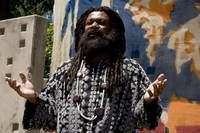 Кадр Суррогаты