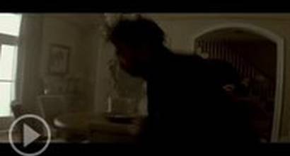 ТВ-ролик №12