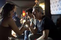 Кадр Холостяки в отрыве