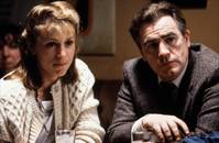 Кадр Тайный план