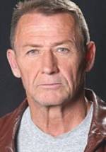 Скип О’Брайэн фото