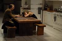 Кадр Гигантик