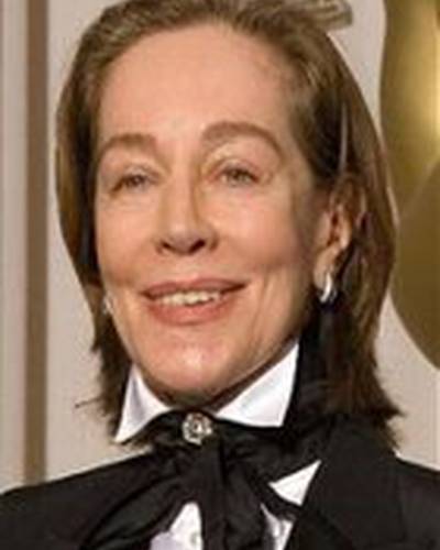 Милена Канонеро фото