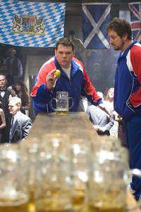 Кадр Пивной бум