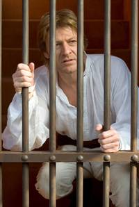 Кадр Испытание королевского стрелка Шарпа