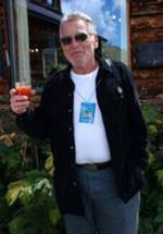 Мэл Лоуренс фото