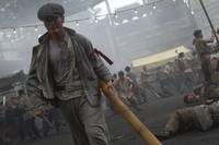 Кадр Последний магнат