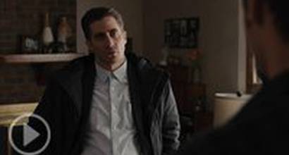 Фрагмент №6