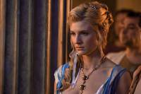 Кадр Спартак: Кровь и песок